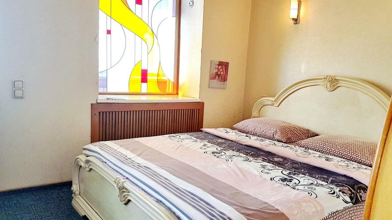 реальная видовая центр район пассажа, менора, сити, мечникова, цум, 16 горбольница, пр яворницкого лифт